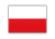 ZEROCENTO srl - Polski